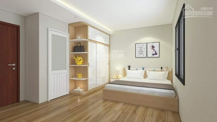 Chính Chủ Cho Thuê Gấp Căn Hộ 98m2 2pn Tòa B Chelsea Park Full đồ Giá 11tr/th Lh: 0974104181 2