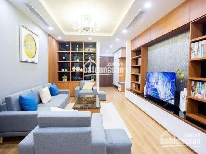 Chính Chủ Cho Thuê Gấp Căn Hộ Chung Cư An Bình City 3pn Full, Dt 83m2 Giá 7tr, A Tính, 0974573364 3