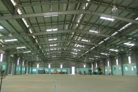 Chính Chủ Cho Thuê Kho Trong Và Ngoài Kcn Q7 Dt: 50m2, 100m2- 500m2-1000m2, 5-10,000m2 Giá: 50,000đ 2