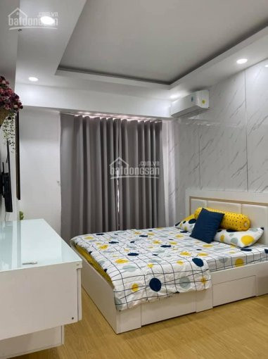 Chính Chủ Cho Thuê Masteri Thảo điền, 2 Phòng Ngủ 64m2, Lâu Cao View đẹp Liên Hệ 0901692239 3