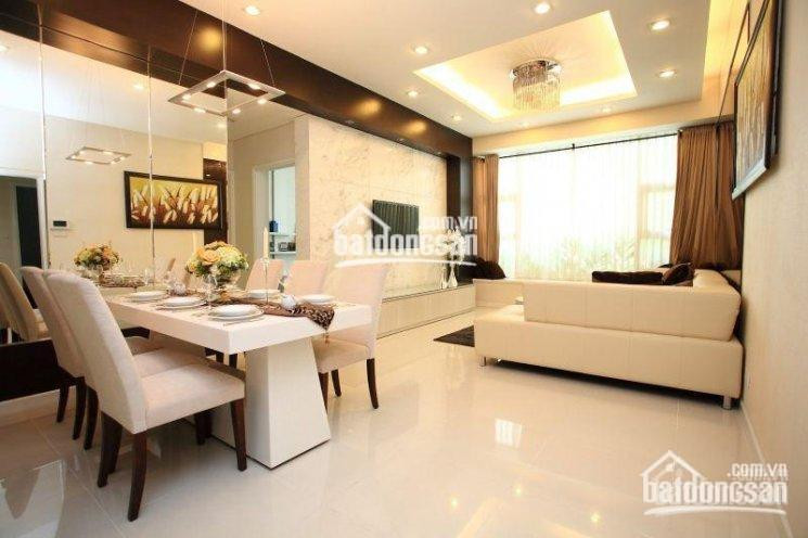 Chính Chủ Cho Thuê Nhanh 3pn Estella Heights Giá Tốt Nhất Thị Trường 27tr/tháng Lh: 0907355866 1