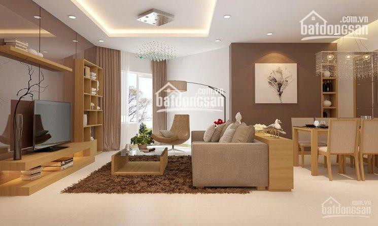 Chính Chủ Cho Thuê Nhanh 3pn Estella Heights Giá Tốt Nhất Thị Trường 27tr/tháng Lh: 0907355866 3