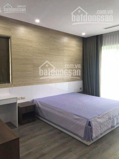 Chính Chủ Cho Thuê Nhanh Bt đơn Lập 360m2, Khu Hoa Phượng Tại Vinhomes Riverside Long Biên, 58tr/th, 0974002996 6