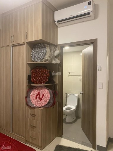 Chính Chủ Cho Thuê Nhanh Căn 2pn + 1 Wc Imperial Giá 58 Triệu/th, Bao Phí Quản Lý 2