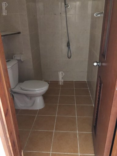 Chính Chủ Cho Thuê Nhanh Căn Chung Cư Conic đông Nam á, 87m2 3pn 2wc, Tầng Cao, Giá: 6 Tr/tháng 5