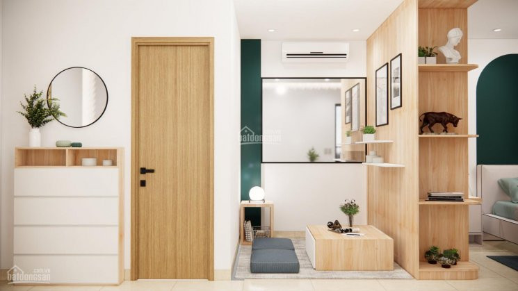 Chính Chủ Cho Thuê Nhanh Căn Hộ 36m2 Nội Thất Cơ Bản Và Full đồ Giá Rẻ Nhất Chỉ 4 Triệu/tháng Vinhomes Smart City 8