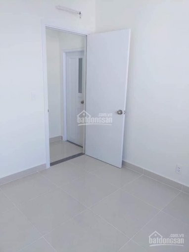 Chính Chủ Cho Thuê Nhanh Căn Hộ 3pn 2wc, 69m2 Topaz Home Nhà Trống, 7tr/ Tháng, 0932834569 3