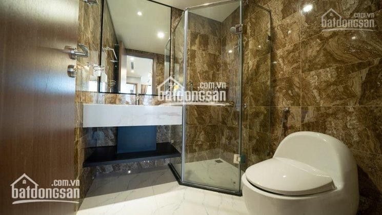 Chính Chủ Cho Thuê Nhanh Căn Hộ 3pn 3wc Vinhomes Westpoint, đầy đủ Nội Thất Rẻ Nhất Thị Trường Giá 17tr/tháng 3