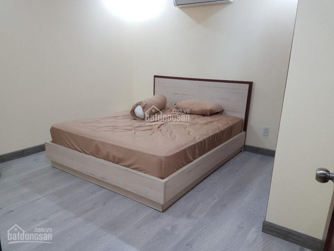 Chính Chủ Cho Thuê Nhanh Căn Hộ 92m2 Hoàng Anh Thanh Bình, Giá 10tr/tháng - Lh: 0901 364 394 1