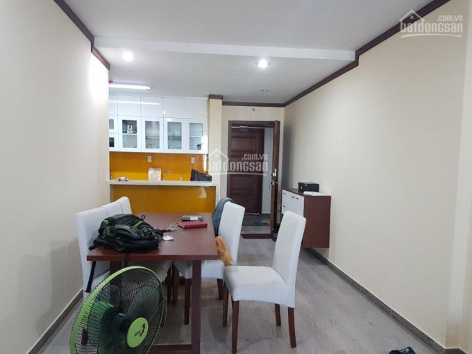 Chính Chủ Cho Thuê Nhanh Căn Hộ 92m2 Hoàng Anh Thanh Bình, Giá 10tr/tháng - Lh: 0901 364 394 3