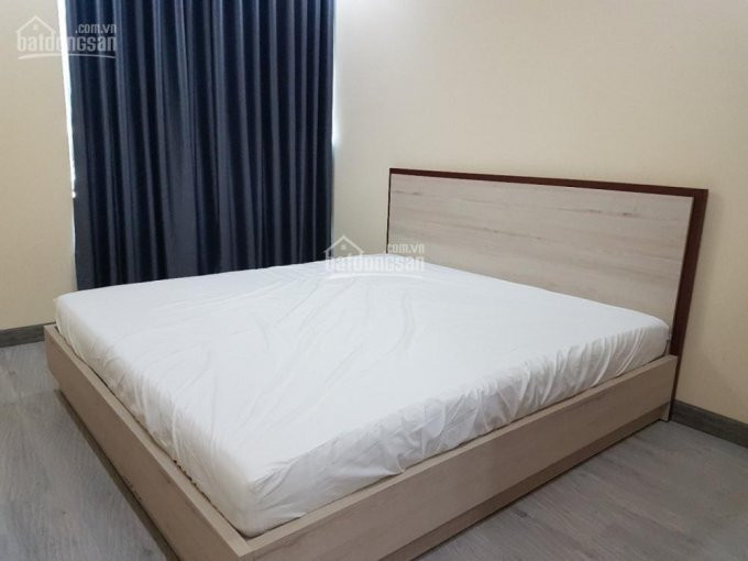 Chính Chủ Cho Thuê Nhanh Căn Hộ 92m2 Hoàng Anh Thanh Bình, Giá 10tr/tháng - Lh: 0901 364 394 4