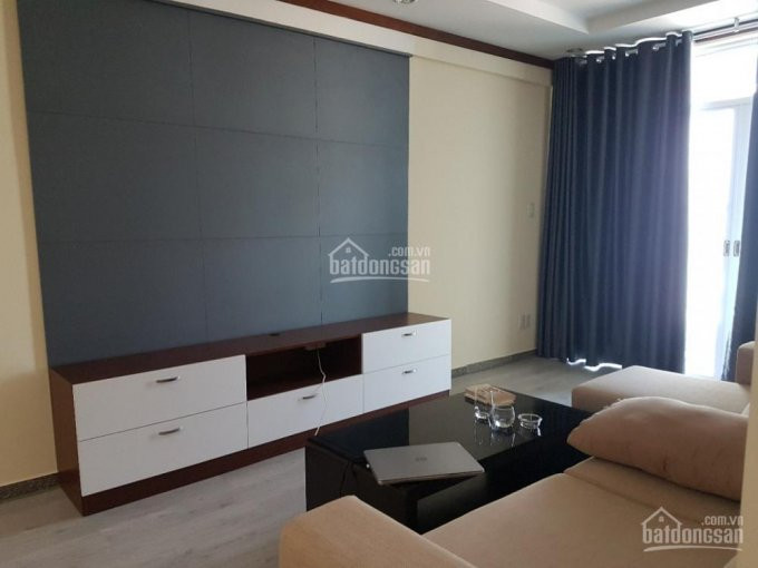 Chính Chủ Cho Thuê Nhanh Căn Hộ 92m2 Hoàng Anh Thanh Bình, Giá 10tr/tháng - Lh: 0901 364 394 5