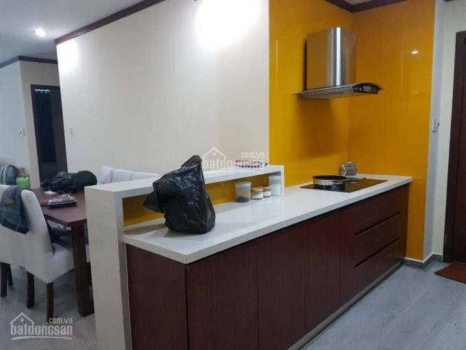 Chính Chủ Cho Thuê Nhanh Căn Hộ 92m2 Hoàng Anh Thanh Bình, Giá 10tr/tháng - Lh: 0901 364 394 8