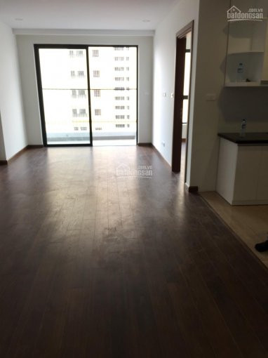 Chính Chủ Cho Thuê Nhanh Căn Hộ Chung Cư 102 Trường Chinh Diện Tích 82m2, 2pn Giá 9tr/tháng Call 0915825389 6