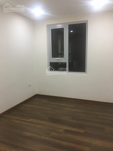 Chính Chủ Cho Thuê Nhanh Căn Hộ Chung Cư C37 Bắc Hà, Tố Hữu, 95 M2, Nội Thất Cơ Bản, 9 Tr 0981 261526 2