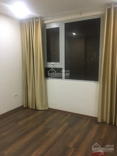 Chính Chủ Cho Thuê Nhanh Căn Hộ Chung Cư C37 Bắc Hà, Tố Hữu, 95 M2, Nội Thất Cơ Bản, 9 Tr 0981 261526 3