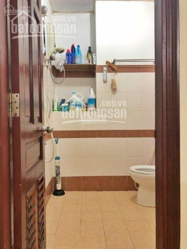 Chính Chủ Cho Thuê Nhanh Căn Hộ Chung Cư Khánh Hội 1, 2pn, đầy đủ Nội Thất, Nhà Mới, 76m2, 11tr Còn Thương Lượng 3