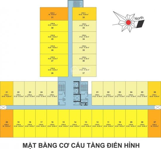 Chính Chủ Cho Thuê Nhanh Căn Hộ Chung Cư Phúc đạt Có 2pn, Giá 5,5tr/th 6