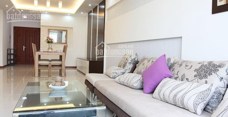 Chính Chủ Cho Thuê Nhanh Căn Hộ Chung Cư Thủy Lợi, 2pn, 80m2, 10tr Liên Hệ 0775 929 302 Trang, Nguyễn Xí 1