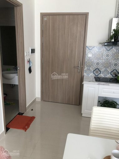 Chính Chủ Cho Thuê Nhanh Căn Hộ Chung Cư Vinhomes Smart City Studio 1 - 2 - 3pn, Giá Chỉ Từ 4 Tr/tháng - 0343359855 2