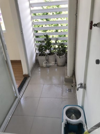 Chính Chủ Cho Thuê Nhanh Căn Hộ Flora Anh đào, Dt 55m2, 1pn, 1wc đầy đủ Nội Thất Giá 65 Tr/tháng, Lh 0909505977 3