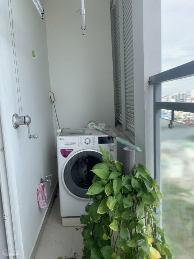 Chính Chủ Cho Thuê Nhanh Căn Hộ Florita Q7, 2pn 2wc, 68m2, View Bitexco, đđnt, Giá 12tr/tháng Lh: 0909532292 1