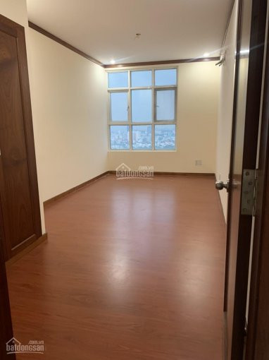 Chính Chủ Cho Thuê Nhanh Căn Hộ Hoàng Anh Thanh Bình - 128m2, 3 Pn Giá 10tr/tháng - Lh: 0901 364 394 3