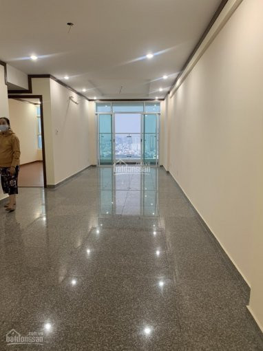 Chính Chủ Cho Thuê Nhanh Căn Hộ Hoàng Anh Thanh Bình - 128m2, 3 Pn Giá 10tr/tháng - Lh: 0901 364 394 5