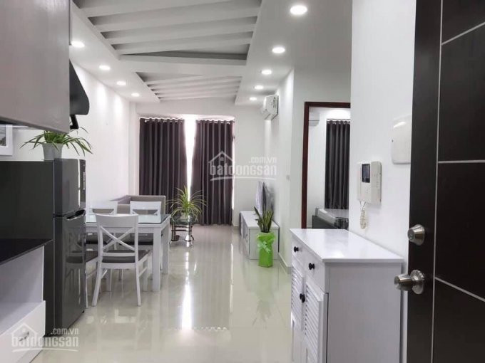 Chính Chủ Cho Thuê Nhanh Căn Hộ Hưng Phúc Happy Residence 3pn Phú Mỹ Hưng, Q7, Tphcm Giá 20 Tr/th, 0901492315 1