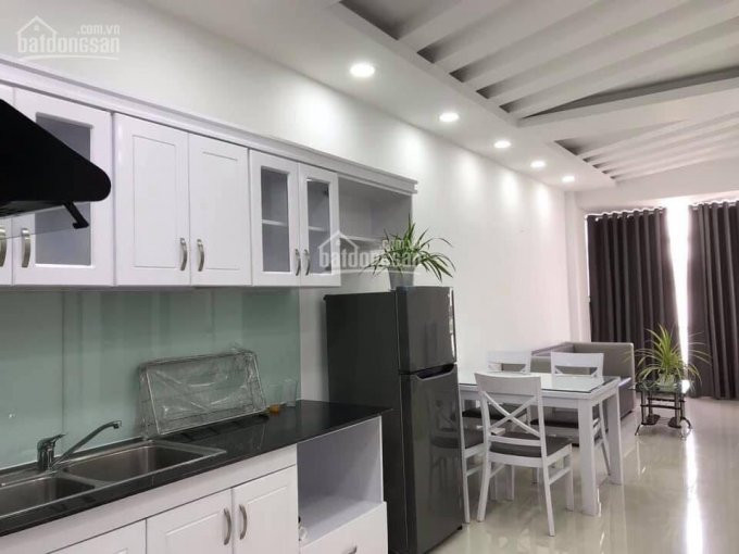 Chính Chủ Cho Thuê Nhanh Căn Hộ Hưng Phúc Happy Residence 3pn Phú Mỹ Hưng, Q7, Tphcm Giá 20 Tr/th, 0901492315 2