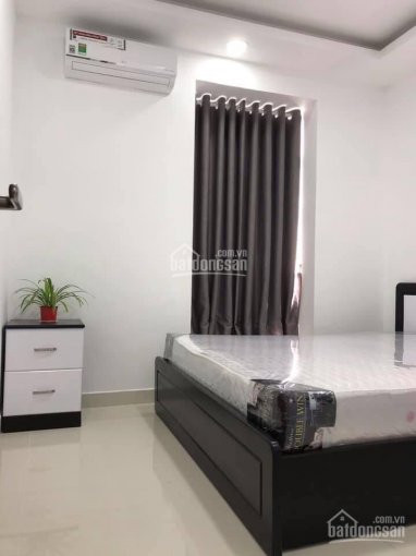 Chính Chủ Cho Thuê Nhanh Căn Hộ Hưng Phúc Happy Residence 3pn Phú Mỹ Hưng, Q7, Tphcm Giá 20 Tr/th, 0901492315 3