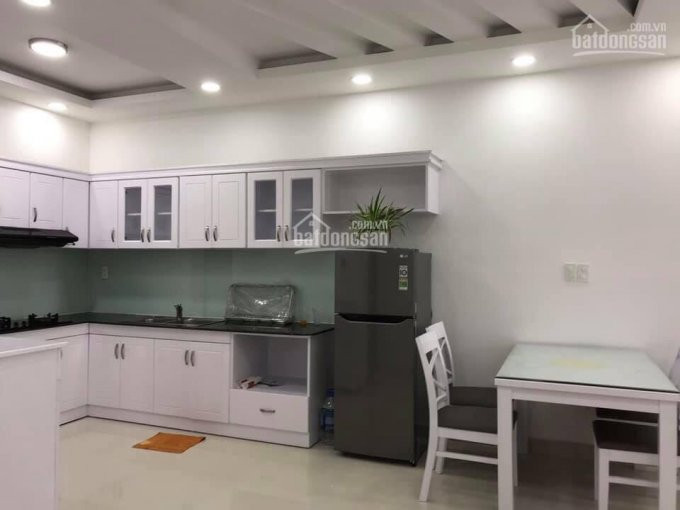 Chính Chủ Cho Thuê Nhanh Căn Hộ Hưng Phúc Happy Residence 3pn Phú Mỹ Hưng, Q7, Tphcm Giá 20 Tr/th, 0901492315 4