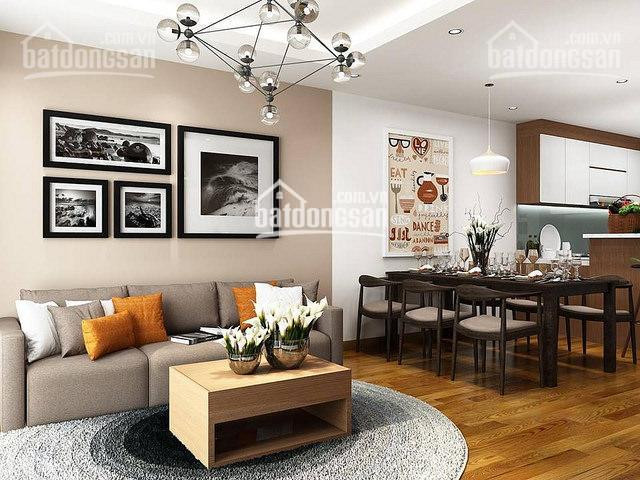 Chính Chủ Cho Thuê Nhanh Căn Hộ Hưng Phúc - Happy Residence, Diện Tích 82m2, 2pn Nhà đẹp Giá Rẻ 13 Triệu/tháng 1