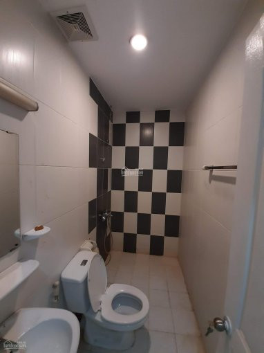 Chính Chủ Cho Thuê Nhanh Căn Hộ Lan Phương 2pn 2wc Hướng đn Lầu Cao Thoáng Mát 7,5 Triệu 3