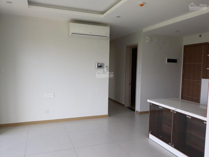 Chính Chủ Cho Thuê Nhanh Căn Hộ New City 102m2, Giá 19 Triệu/tháng Liên Hệ 0935112384 4