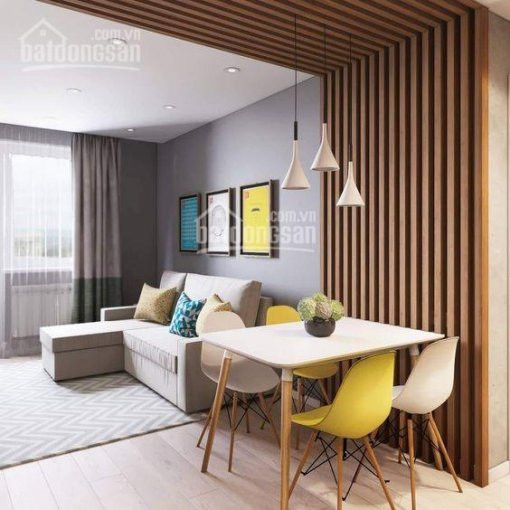 Chính Chủ Cho Thuê Nhanh Căn Hộ Orchard Park View Phú Nhuận 75m2 2pn Giá 12tr, Lh 0905979041 View đẹp 1