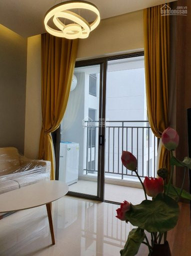 Chính Chủ Cho Thuê Nhanh Căn Hộ Sky Center Tân Bình 75m2 2pn Nhà Mới Giá 11tr/th Lh 0905 979 041 View Sân Bay 5