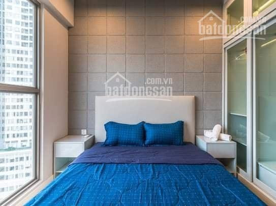 Chính Chủ Cho Thuê Nhanh Căn Hộ The Gold View 3pn 130m2 Full Nội Thất Dọn Vào ở Ngay Giá 20tr/th Lh 0916020270 2