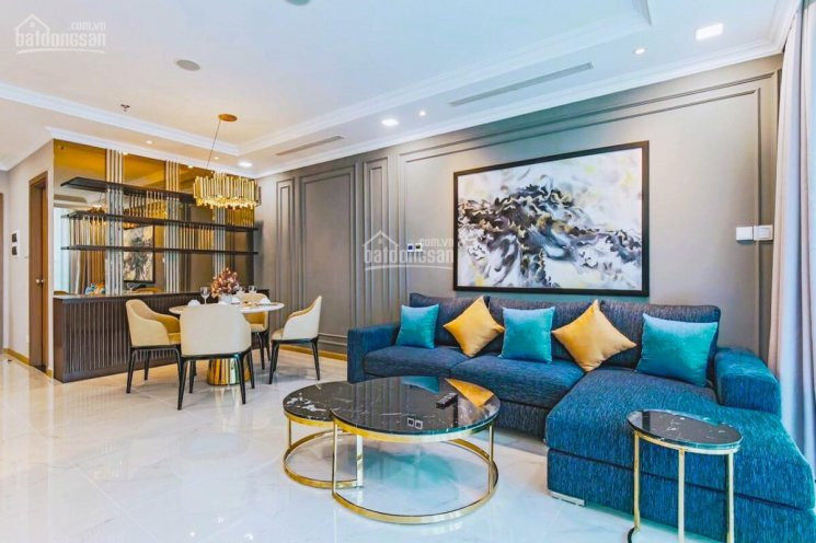 Chính Chủ Cho Thuê Nhanh Căn Hộ Vinhomes Central Park 1pn-2pn-3pn-4pn Giá Tốt Nhất Thị Trường Lh: 0907355866 1