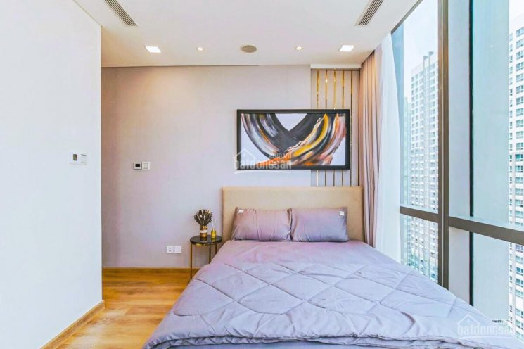 Chính Chủ Cho Thuê Nhanh Căn Hộ Vinhomes Central Park 1pn-2pn-3pn-4pn Giá Tốt Nhất Thị Trường Lh: 0907355866 2