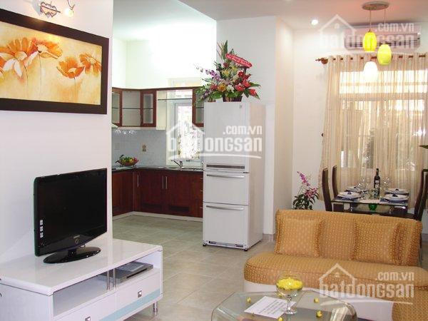 Chính Chủ Cho Thuê Nhanh Cc Cityland Parkhill, 2-3pn, 90m2, Giá Từ 10tr, Lh: 0783 480_272 Minh Anh 1