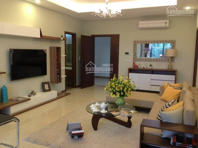 Chính Chủ Cho Thuê Nhanh Cc Cityland Parkhill, 2-3pn, 90m2, Giá Từ 10tr, Lh: 0783 480_272 Minh Anh 2