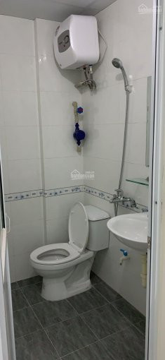 Chính Chủ Cho Thuê Nhanh Ccmn Nhà Mới Xây Dt 20m2/phòng Khép Kín Full Nội Thất Ngõ 146 đường 19/5, Văn Quán 3