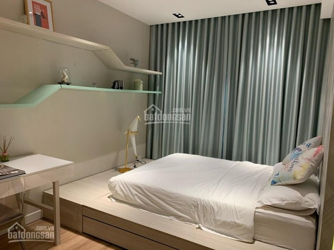 Chính Chủ Cho Thuê Nhanh Ch Center Point, 1pn - 2pn - 3pn, đồ Cơ Bản - Full đồ, Giá Chỉ 8tr/th 0964555232 (công) 2