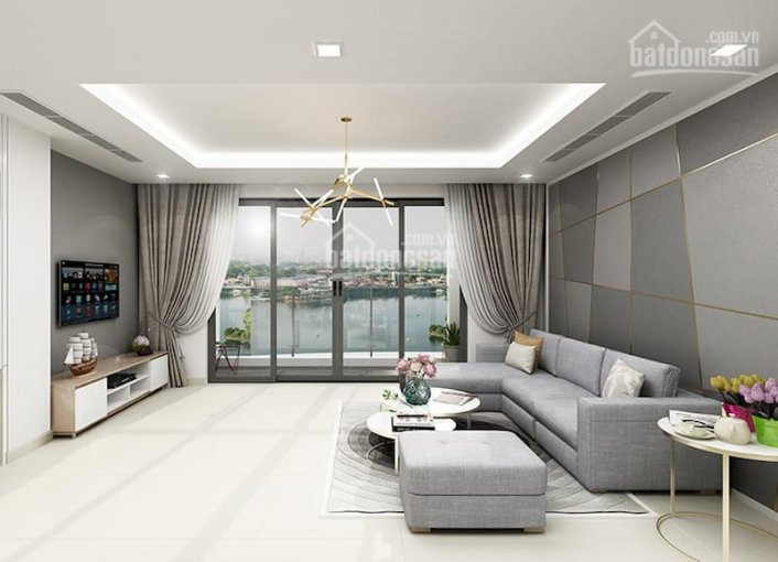 Chính Chủ Cho Thuê Nhanh Ch Kv Avenue 78m2 3pn, Nhà Mới, Rộng Rãi, Mát Mẻ, Giá Chỉ 7tr/th, Hiện đại Lh: 0963496107 5