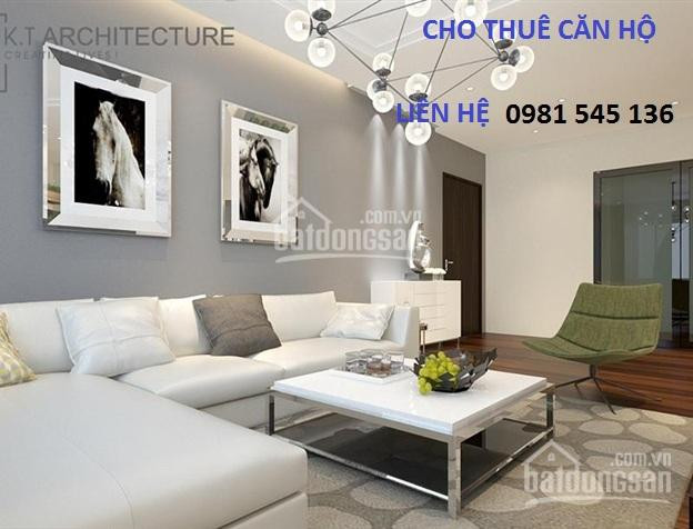 Chính Chủ Cho Thuê Nhanh Chcc Ct13b Kđt Nam Thăng Long, Tây Hồ, 75m2, 2pn, Nội Thất đẹp, 75 Tr/th Lh 0981545136 1