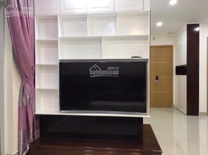 Chính Chủ Cho Thuê Nhanh Chcc Newton, Q Phú Nhuận, 97m2, 3pn, Full Nội Thất Giá 18tr/th Lh 0903788485 Trung 4