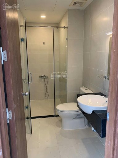 Chính Chủ Cho Thuê Nhanh Chcc Tại âu Cơ Tower, Tân Phú Dt 90m2, 3pn, 2wc Giá Thuê: 85 Tr/th, Lh: 0976 '947 '697 3