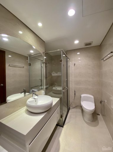 Chính Chủ Cho Thuê Nhanh Chcc Tại Bàu Cát 2, Tân Bình, Dt 89m2, 3pn, 2wc, Giá Thuê: 10 Tr/th Lh: 0976947697697 6