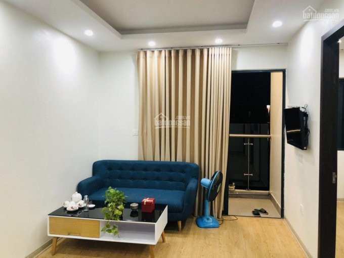 Chính Chủ Cho Thuê Nhanh Chung Cư Goldseason 2pn 1vs Full 70m2 11tr/th, Lh 0988237856 1